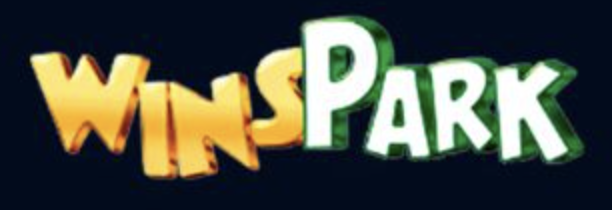 Winspark Casino en Lignelogo